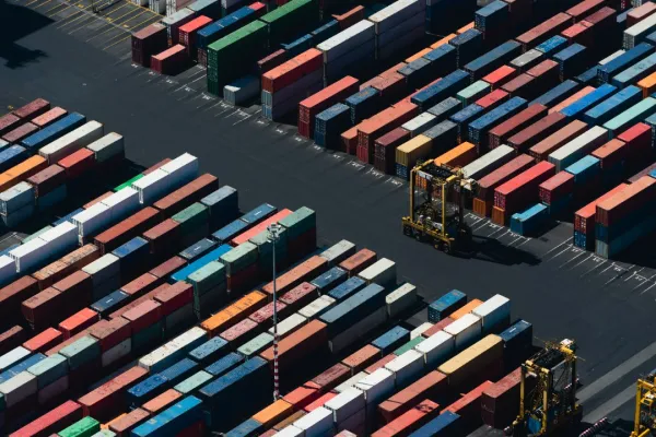aerial-view-of-angled-cargo-containers-port-melbo-2026-01-09-11-04-58-utc-6967a8b5ae71f